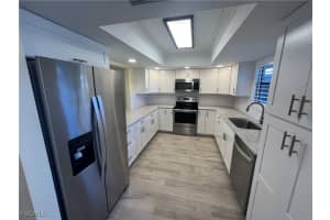 816 48th Terrace, Cape Coral, FL 33914 - MLS#2025008655