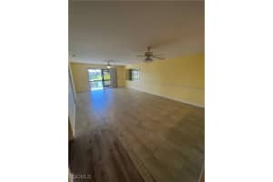 816 48th Terrace, Cape Coral, FL 33914 - MLS#2025008655