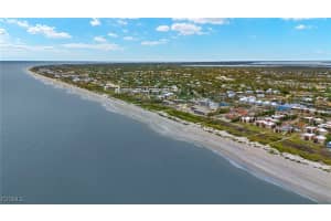 845 E Gulf Dr 331, Sanibel