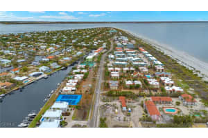 845 Gulf Drive, Sanibel, FL 33957 - MLS#2025008656