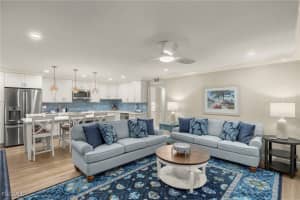 845 Gulf Drive, Sanibel, FL 33957 - MLS#2025008656