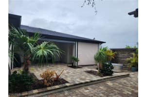 4402 Chiquita Boulevard, Cape Coral, FL 33914 - MLS#2025008657