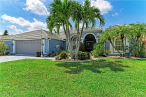 26211 Feathersound Drive, Punta Gorda, FL 33955 - MLS#2025008659