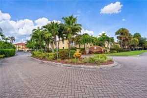 4336 Bellasol Cir 2911, Fort Myers