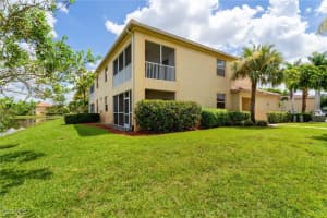 4336 Bellasol Circle, Fort Myers, FL 33916 - MLS#2025008664