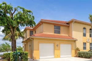 4336 Bellasol Circle, Fort Myers, FL 33916 - MLS#2025008664