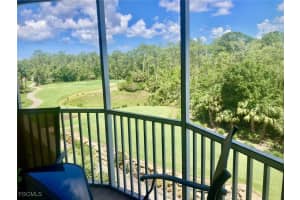 4853 Hampshire Ct 303, Naples