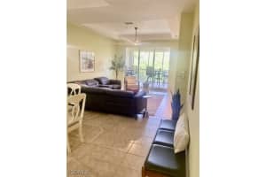 4853 Hampshire Court, Naples, FL 34112 - MLS#2025008665