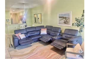 4853 Hampshire Court, Naples, FL 34112 - MLS#2025008665