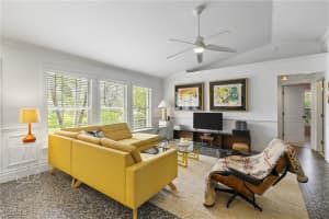 8345 Robin Road, Fort Myers, FL 33967 - MLS#2025008667