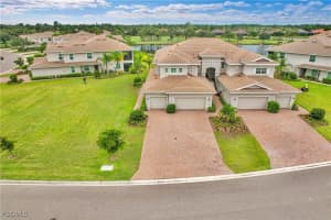 3791 Pebblebrook Ridge Court, Fort Myers, FL 33905 - MLS#2025008668