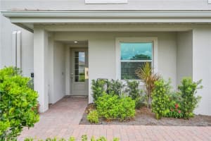 3791 Pebblebrook Ridge Court, Fort Myers, FL 33905 - MLS#2025008668