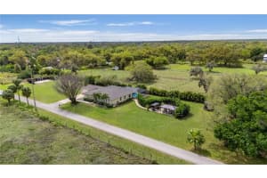 5060 Melaluca Drive, Fort Myers, FL 33905 - MLS#2025008670