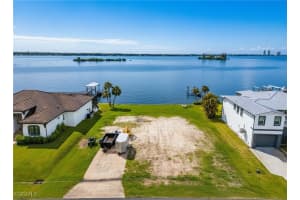 2053 Club House Road, North Fort Myers, FL 33917 - MLS#2025008673