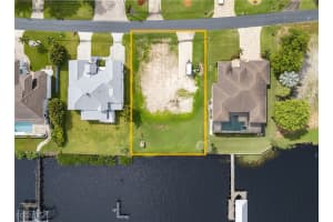 2053 Club House Road, North Fort Myers, FL 33917 - MLS#2025008673