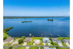2053 Club House Road, North Fort Myers, FL 33917 - MLS#2025008673