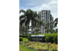 6075 Pelican Bay Blvd 203, Naples