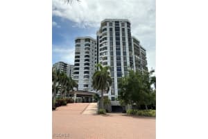 6075 Pelican Bay Boulevard, Naples, FL 34108 - MLS#2025008674