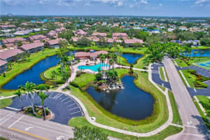 15010 Lakeside View Dr 202, Fort Myers