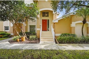 15010 Lakeside View Drive, Fort Myers, FL 33919 Sold 10/10/25