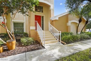 15010 Lakeside View Drive, Fort Myers, FL 33919 Sold 10/10/25