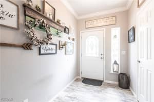 216 Kilpatrick Road, Clewiston, FL 33440 - MLS#2025008678