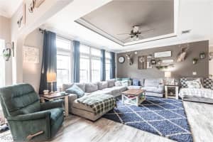 216 Kilpatrick Road, Clewiston, FL 33440 - MLS#2025008678