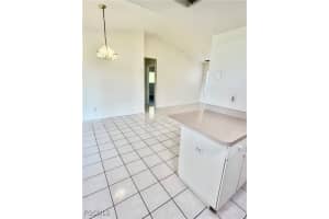 2110 8th Place, Cape Coral, FL 33990 - MLS#2025008679