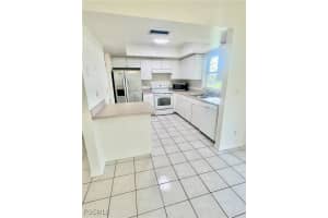 2110 8th Place, Cape Coral, FL 33990 - MLS#2025008679