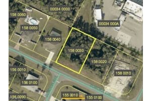 104 Zobora Circle, Fort Myers, FL 33913 - MLS#2025008680