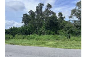 104 Zobora Circle, Fort Myers, FL 33913 - MLS#2025008680