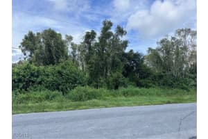 104 Zobora Circle, Fort Myers, FL 33913 - MLS#2025008680