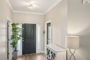 940 Brainard Street, Lehigh Acres, FL 33974 - MLS#2025008682