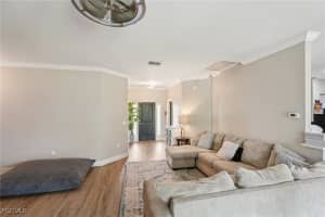 940 Brainard Street, Lehigh Acres, FL 33974 - MLS#2025008682