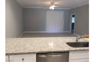530 25th Avenue, Cape Coral, FL 33909 - MLS#2025008683