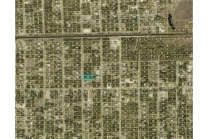 704 Maple Avenue, Lehigh Acres, FL 33972 Sold 10/22/25