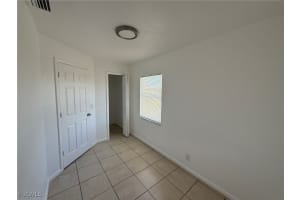 11431 Char Ann Drive, Fort Myers, FL 33908 - MLS#2025008685