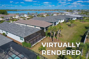 42186 Edgewater Drive, Punta Gorda, FL 33982 - MLS#2025008686