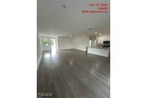 8059 Sherwood Circle, Labelle, FL 33935 - MLS#2025008687