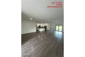 8059 Sherwood Circle, Labelle, FL 33935 - MLS#2025008687
