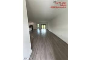 8059 Sherwood Circle, Labelle, FL 33935 - MLS#2025008687