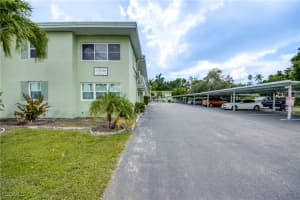 2544 1st Street, Fort Myers, FL 33901 - MLS#2025008688