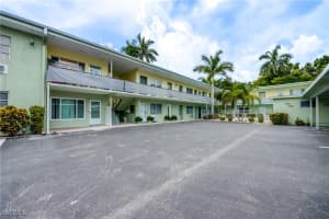 2544 1st Street, Fort Myers, FL 33901 - MLS#2025008688