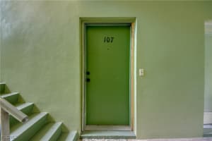 2544 1st Street, Fort Myers, FL 33901 - MLS#2025008688