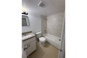 2452 Stella Street, Fort Myers, FL 33901 - MLS#2025008690