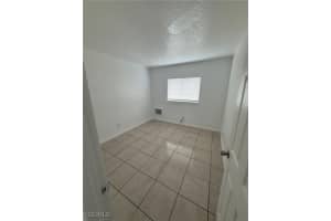 2452 Stella Street, Fort Myers, FL 33901 - MLS#2025008690