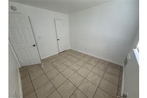 2452 Stella Street, Fort Myers, FL 33901 - MLS#2025008690