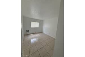 2452 Stella Street, Fort Myers, FL 33901 - MLS#2025008690