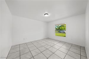 4735 30th Street, Lehigh Acres, FL 33973 - MLS#2025008691