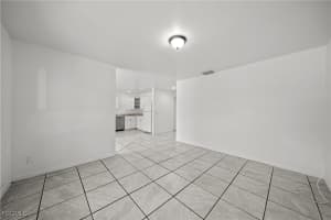 4735 30th Street, Lehigh Acres, FL 33973 - MLS#2025008691